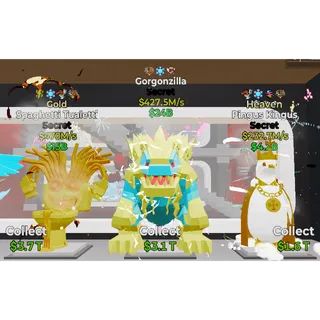 Fortnite Steal The Brainrot bundle 