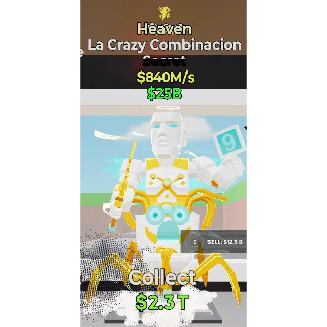 fortnite-steal-the-brainrot-heaven-la-crazy-combinacion-traited