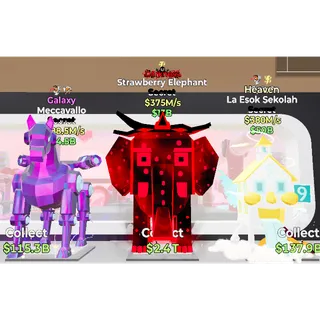 Fortnite Steal The Brainrot Super Cheap Bundle