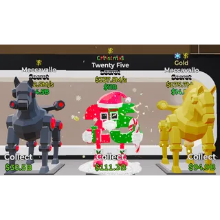 Fortnite Steal The Brainrot bundle 