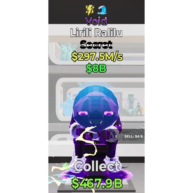 รายการภาพถ่าย