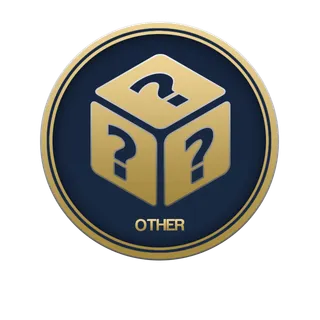 Fortnite Steal The Brainrot Chocolate Shtekerito El Bulbonito + Darkness Rang Reng Kelerang