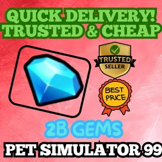 PET SIM 99