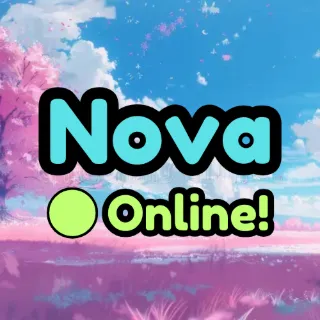 Nova