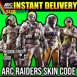 Subway Promo Code