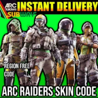 Subway Promo Code
