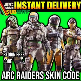 Subway Promo Code