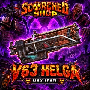 V63-HELGA