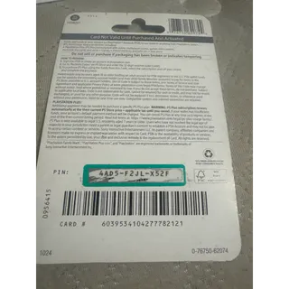 $25.00 USD Other