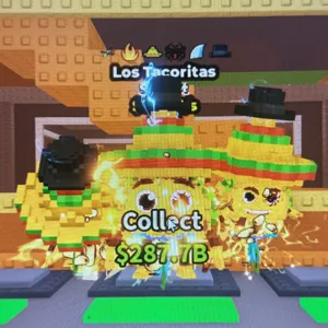 steal a brainrot
