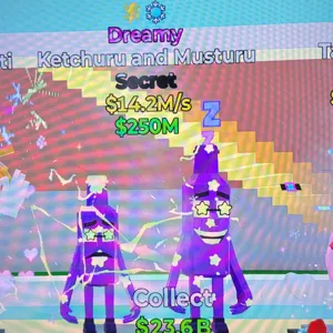 Fortnite kutchup mustard