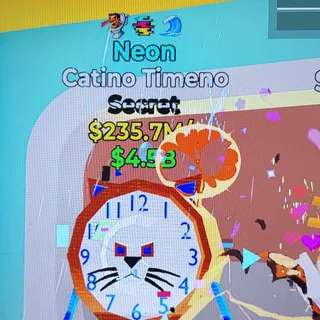 catino timeno Fortnite