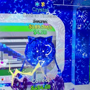 Fortnite catino timeno