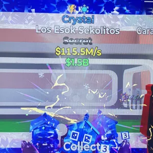 Fortnite Los esok