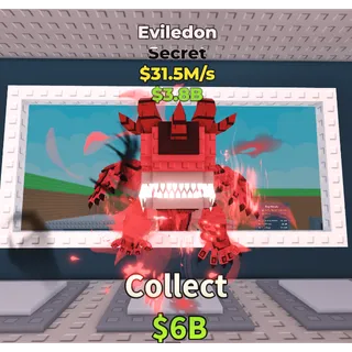elivedon/fast/cheap(sab)