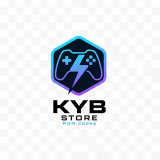 KYB Store
