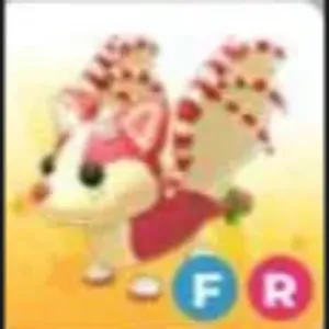 strawberry shortcake bat