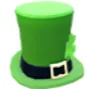 Leprechaun Hat