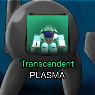 Ball Tower Defense- Plasma