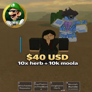 bridger: WESTERN : STAND ACC : SPTW