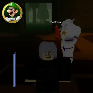 Bridger Western : Stand Soft and Wet 