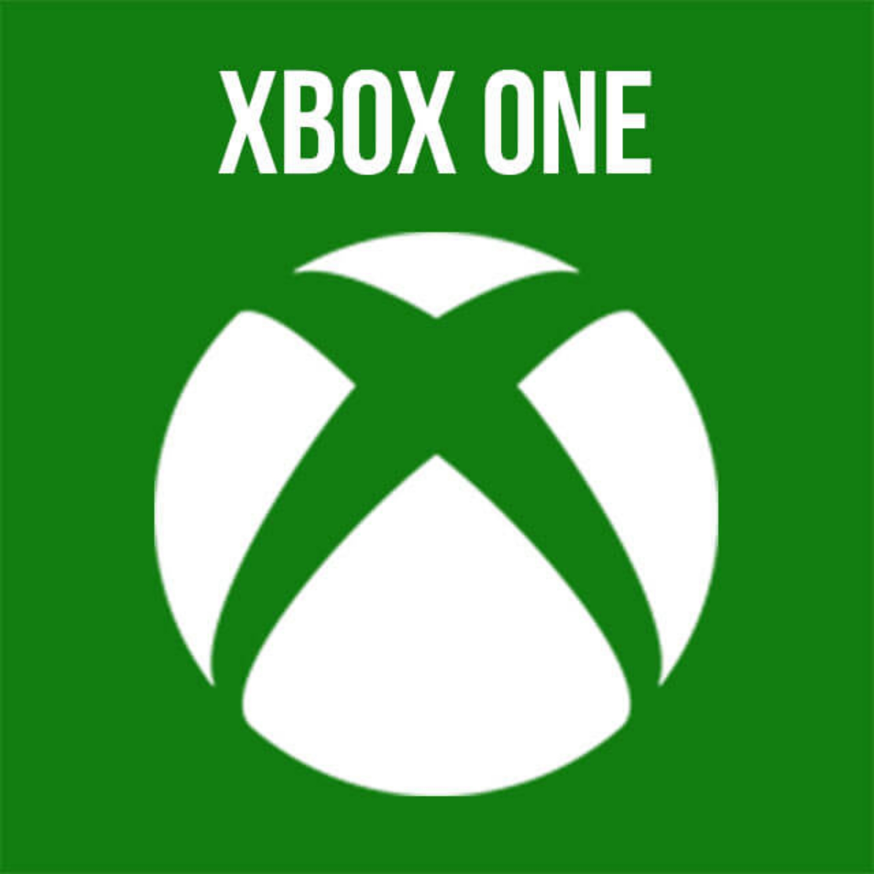 Forza Horizon 4 3 4 7 Modded Accounts Xbox One Games
