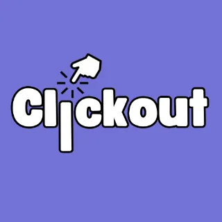 Clickout