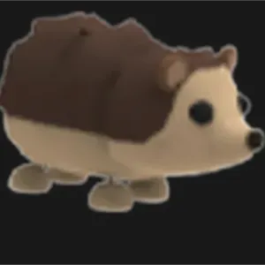 Hedgehog