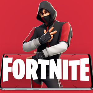 Ikonik Emote Roblox Code