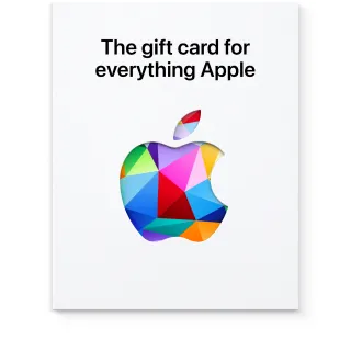 £160.00 iTunes UK GBP appstore and hardware, everything apple, Gift card wallet voucher digital code