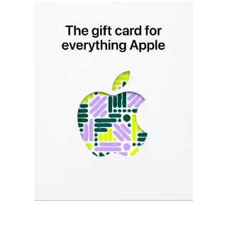 £256.01 iTunes UK GBP appstore and hardware, everything apple, Gift card wallet voucher digital code