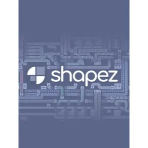 🎉INSTANT🎉 shapez + Puzzle DLC