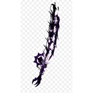 SPIRITBINDER SET | fisch