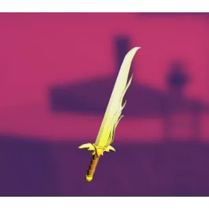 Elemental/Wind set | fisch