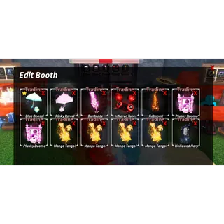 Fisch | Rod skins | Boats | Gliders | Bundle
