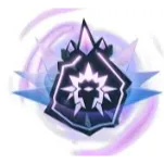 500x exalted relics | fisch