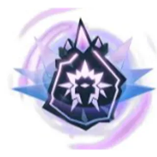 50x cosmic / 50x exalted / 10x sovereign relic bundle| fisch