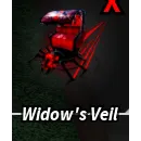 Widow's Veil boat | fisch