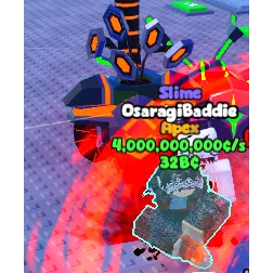 4b base baddies | 945m| Spin A Baddie