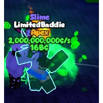 3x 2b base baddies | 945m| Spin A Baddie
