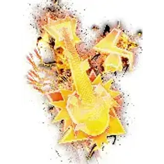 Mango Tango | Fisch | Rod Skin | Limited