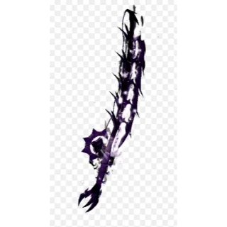 SPIRIT BINDER SET | fisch