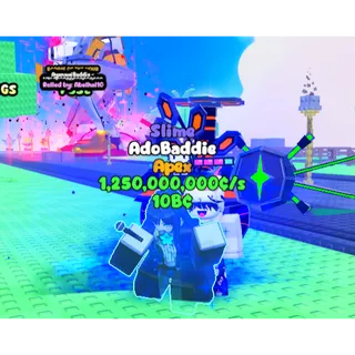 2x 1b+ baddies | 945m | Spin A Baddie