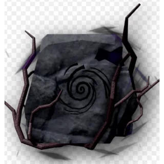 100x twisted relics | fisch