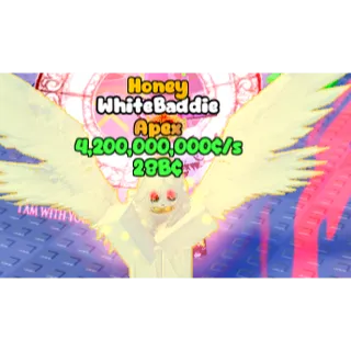 2x 4.2b base baddies | 945m| Spin A Baddie