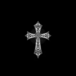 gilded heart, heavyblade, staff of phoenix, dragons vigi | fisch