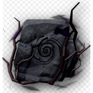 20x twisted relics | fisch