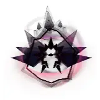 500x cosmic relics | fisch