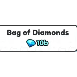 pet simulator 99 10b gems