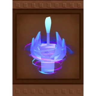 x10 Hypno Bloom